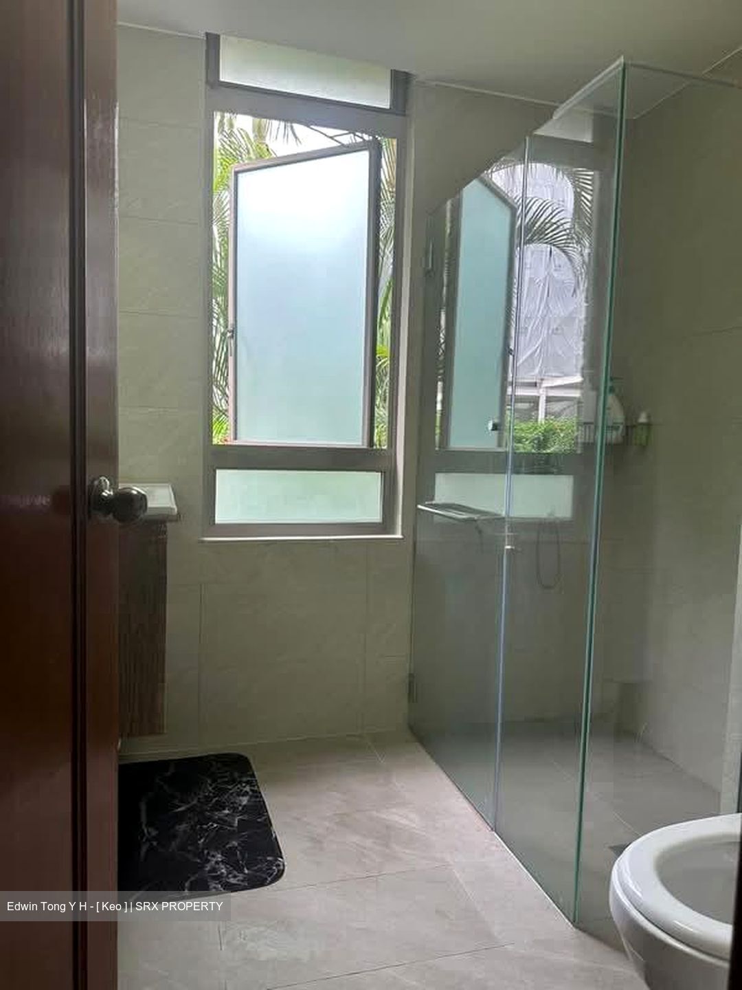 The Blossomvale (D21), Condominium #569683771